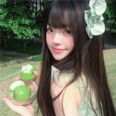 扑克王