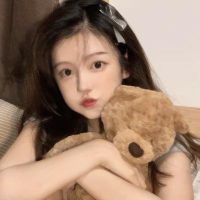 黑帮教父