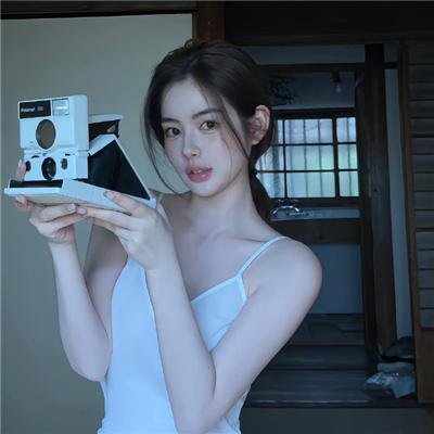 信望爱