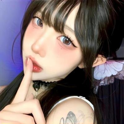 铁齿铜牙纪晓岚4