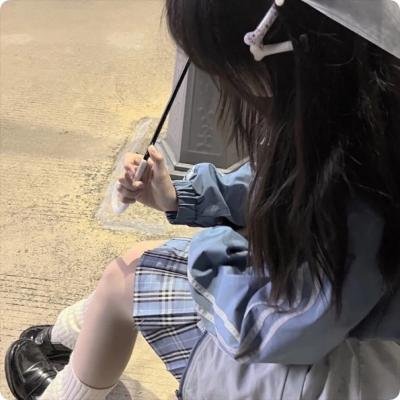 噩梦迷宫