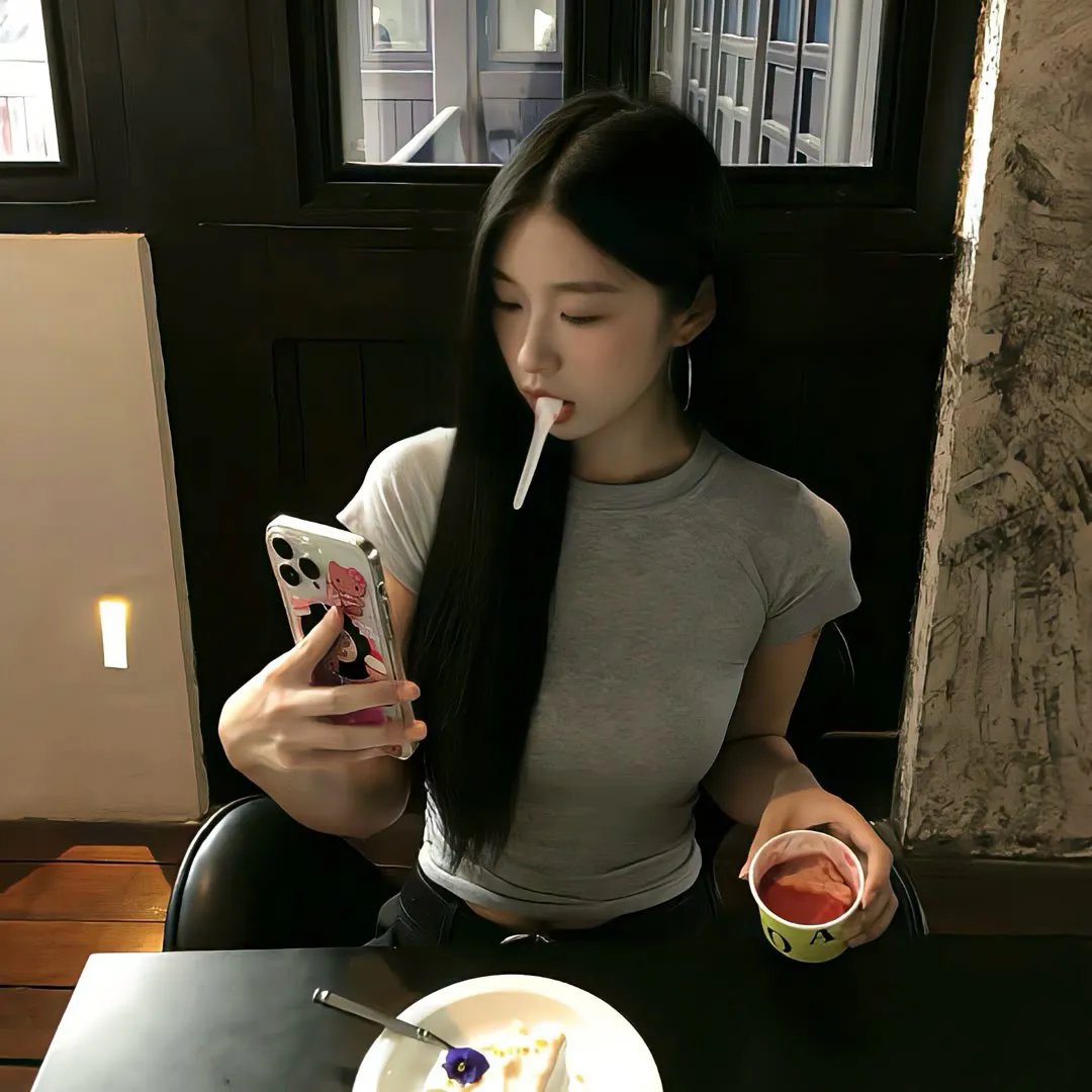 世界电影风云