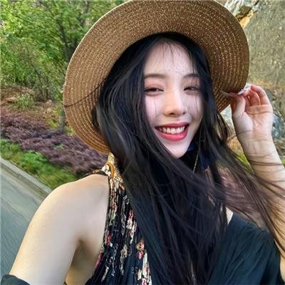我的幸福婚约2023