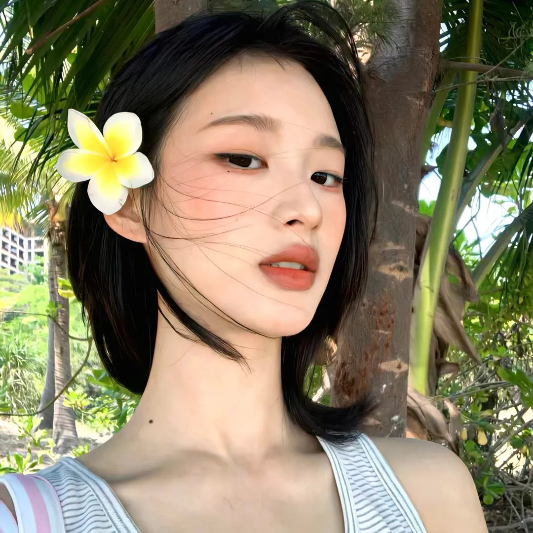 纪雄的房间