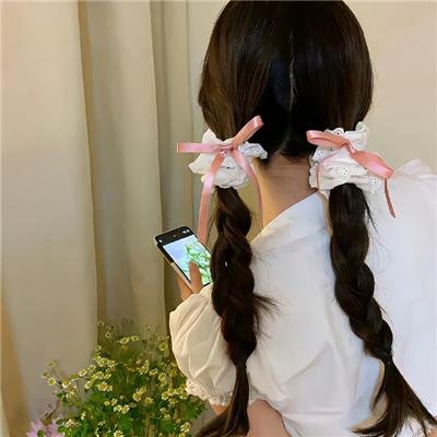 色香味谋杀案