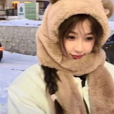 我朋友是杀人狂