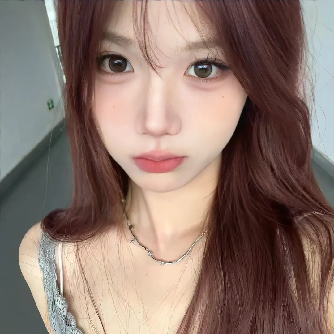 圈套3