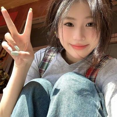 大学生士兵的故事