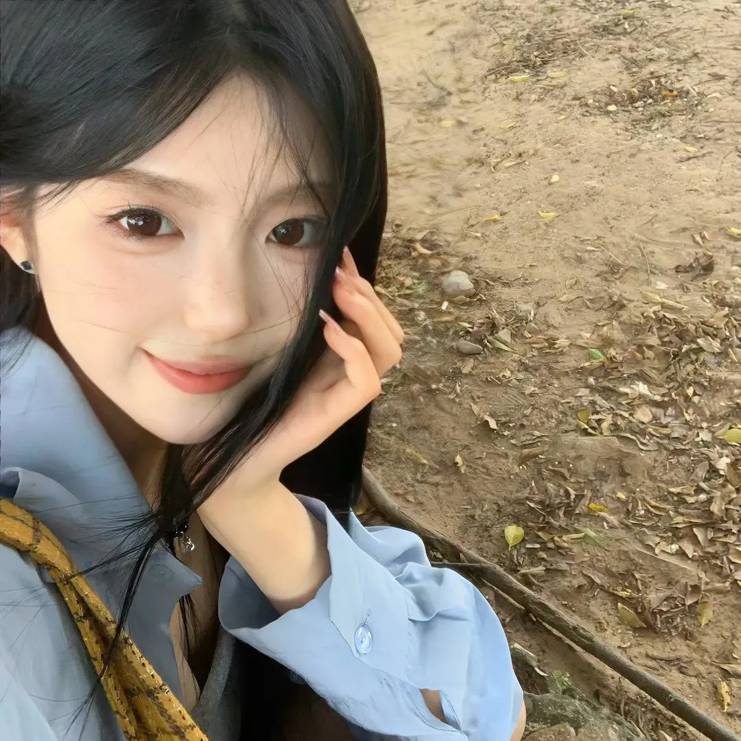 钟楼怪人