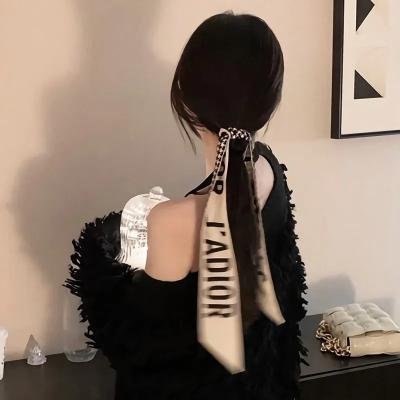 问厨哪来清如许