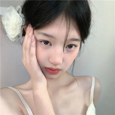 情深似海