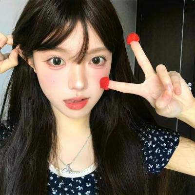 心有灵犀