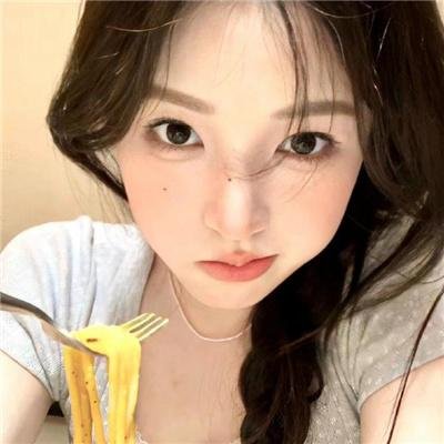 阿德尔曼夫妇
