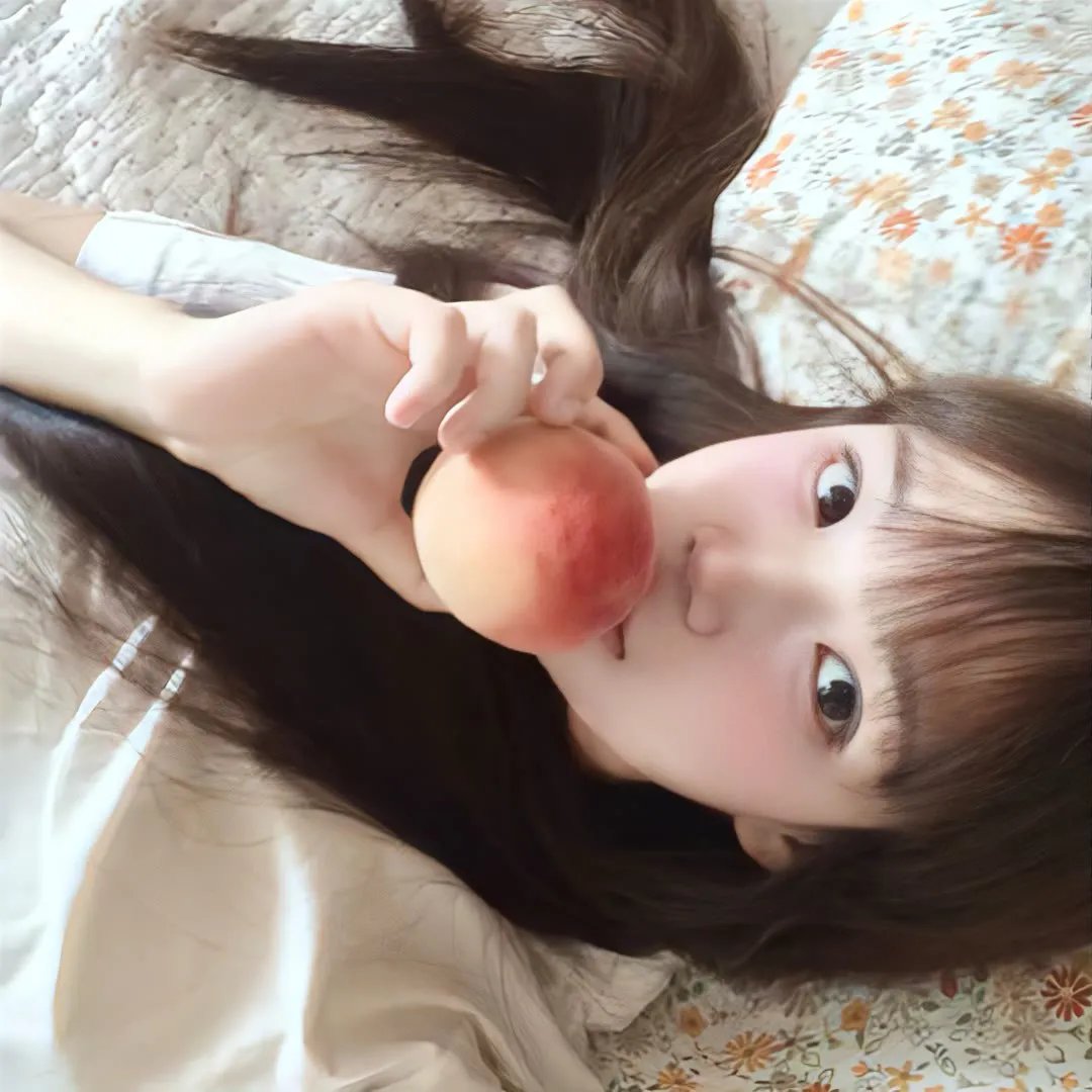 荡寇风云